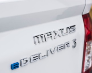 MAXUS-eDELIVER-3